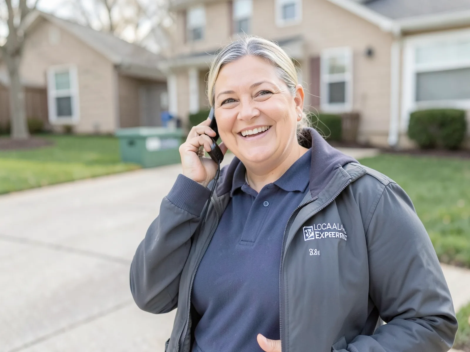 24/7 HVAC Repair & AC Replacement Pinsonfork, KY FAQs